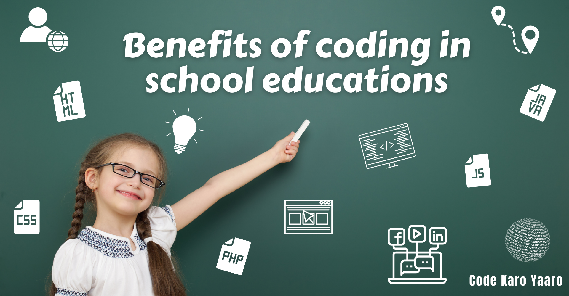 benefits-of-coding-in-school-education