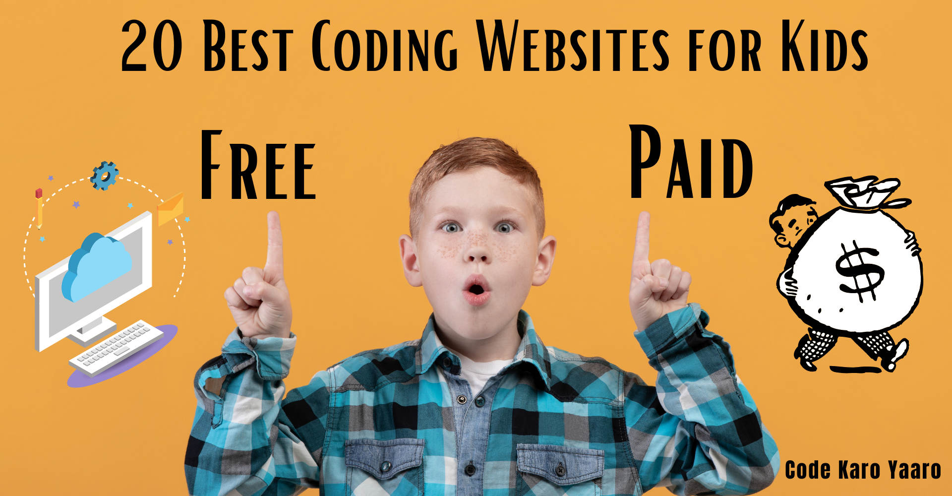 20-free-and-paid-websites-for-kids