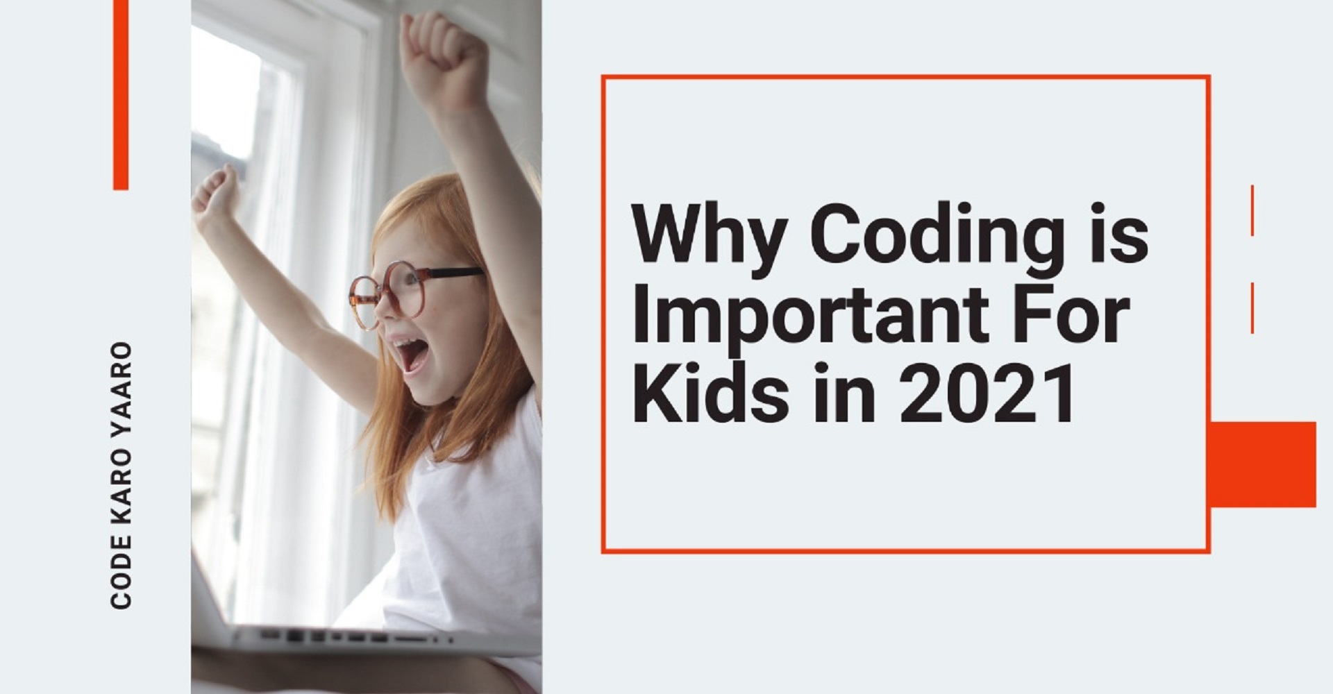 importance-of-coding-for-kids