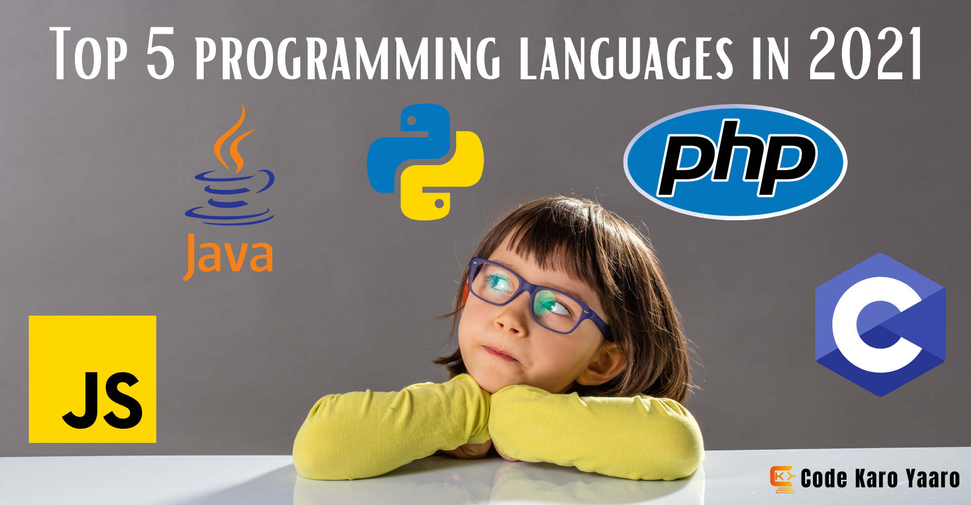 top-5-programming-languages