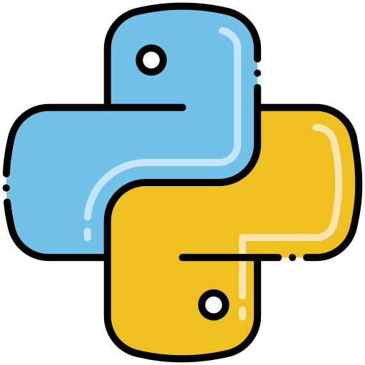 Learn python for kids with advanced platform